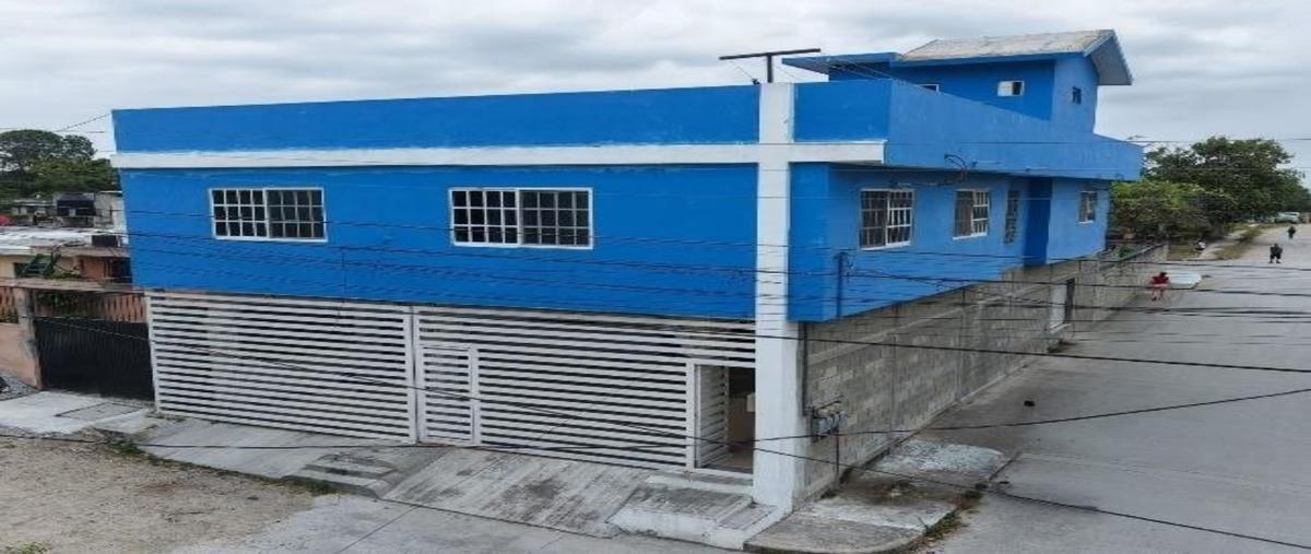 Image propiedad