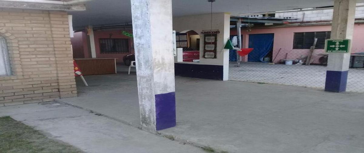 Image propiedad