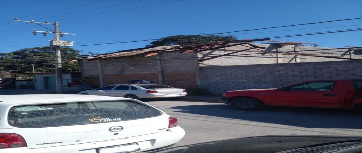 Image propiedad