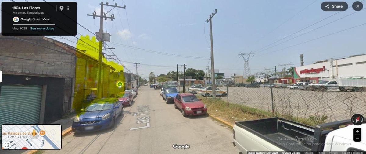 Image propiedad