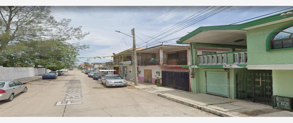 Image propiedad