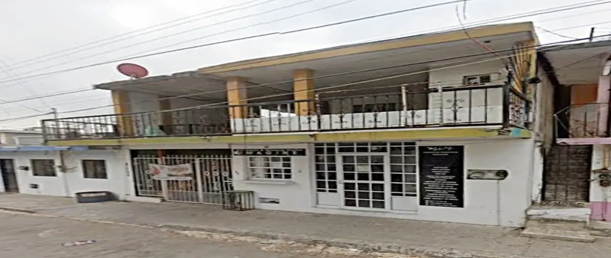 Image propiedad Image propiedad