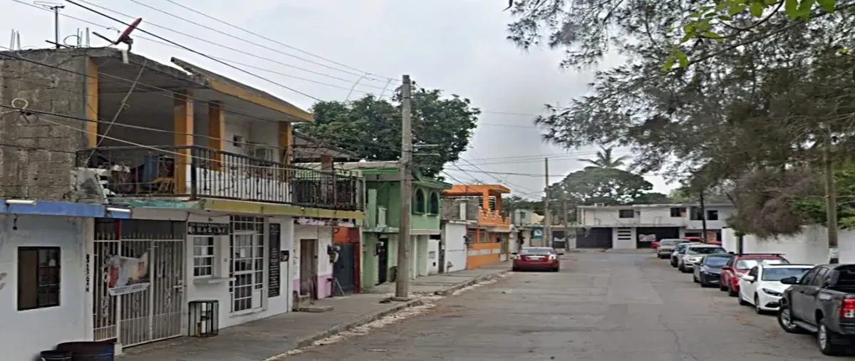 Image propiedad Image propiedad