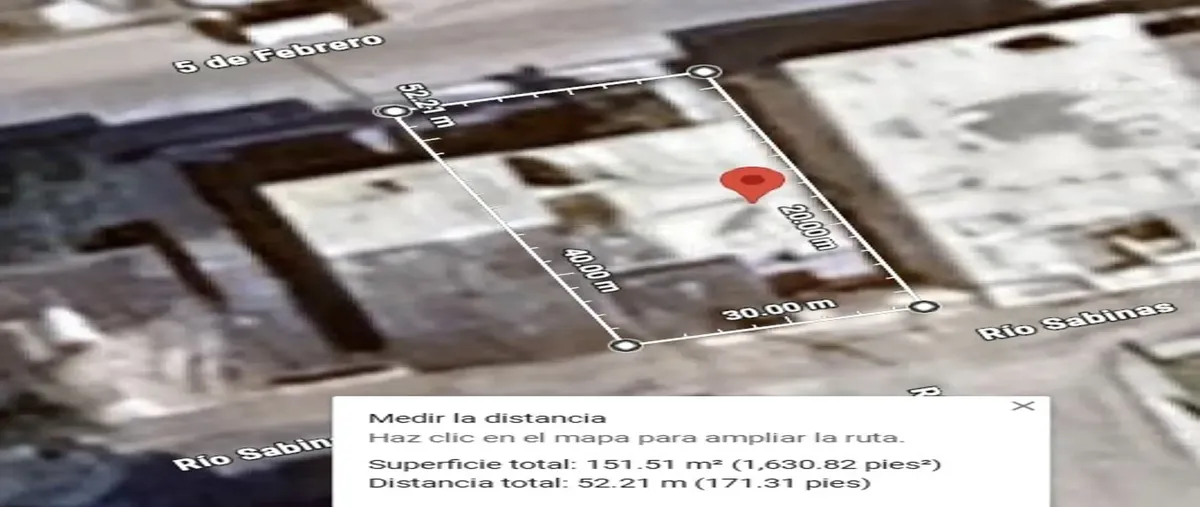 Image propiedad