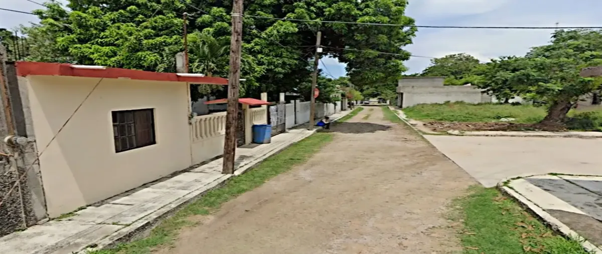 Image propiedad Image propiedad