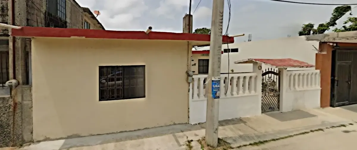 Image propiedad Image propiedad