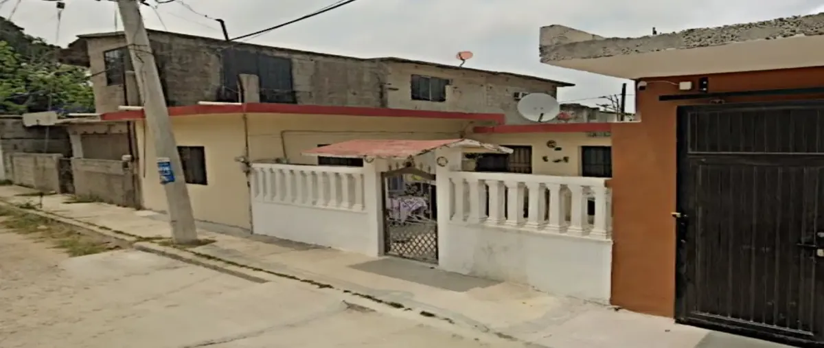 Image propiedad Image propiedad