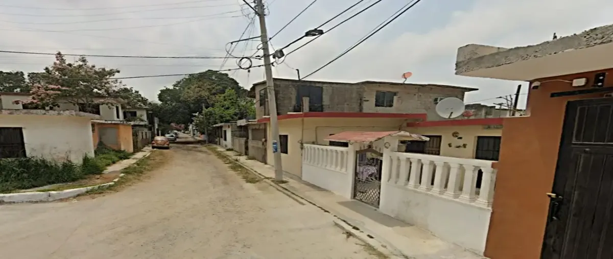 Image propiedad Image propiedad