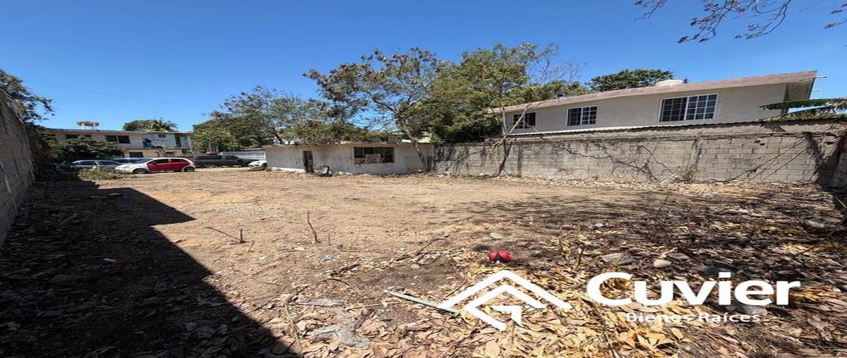 Image propiedad Image propiedad