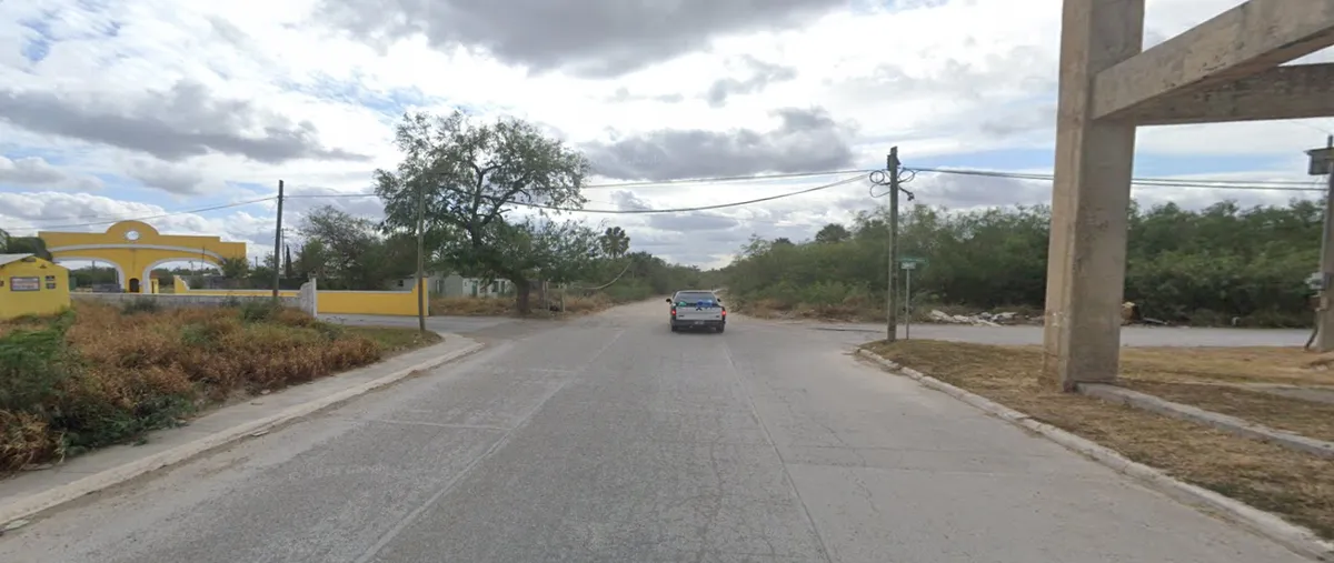 Image propiedad