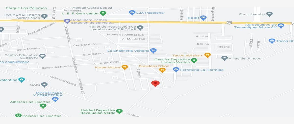 Image propiedad