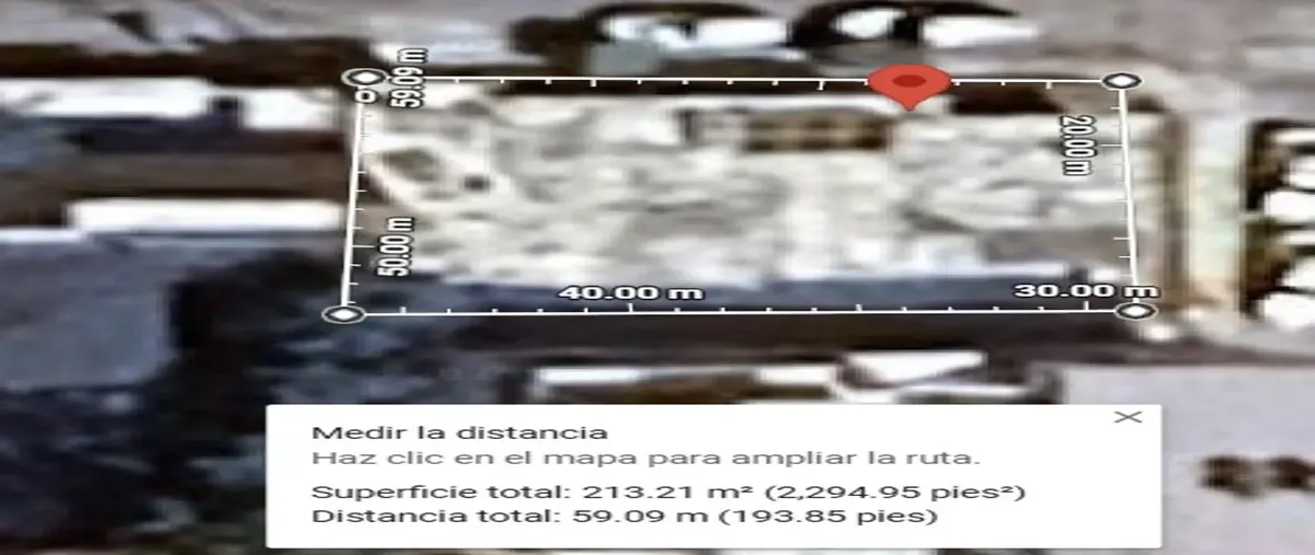 Image propiedad