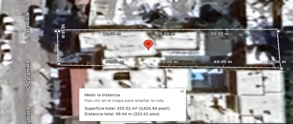 Image propiedad