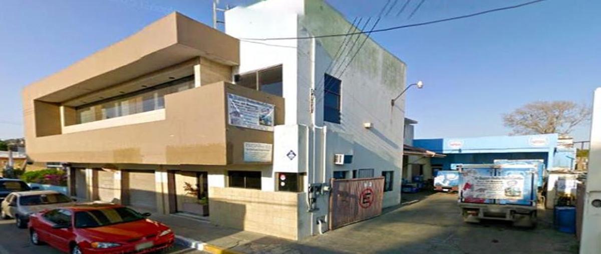 Image propiedad Image propiedad