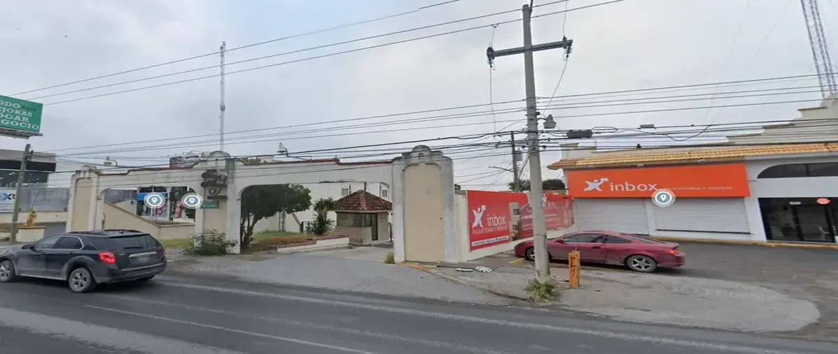 Image propiedad