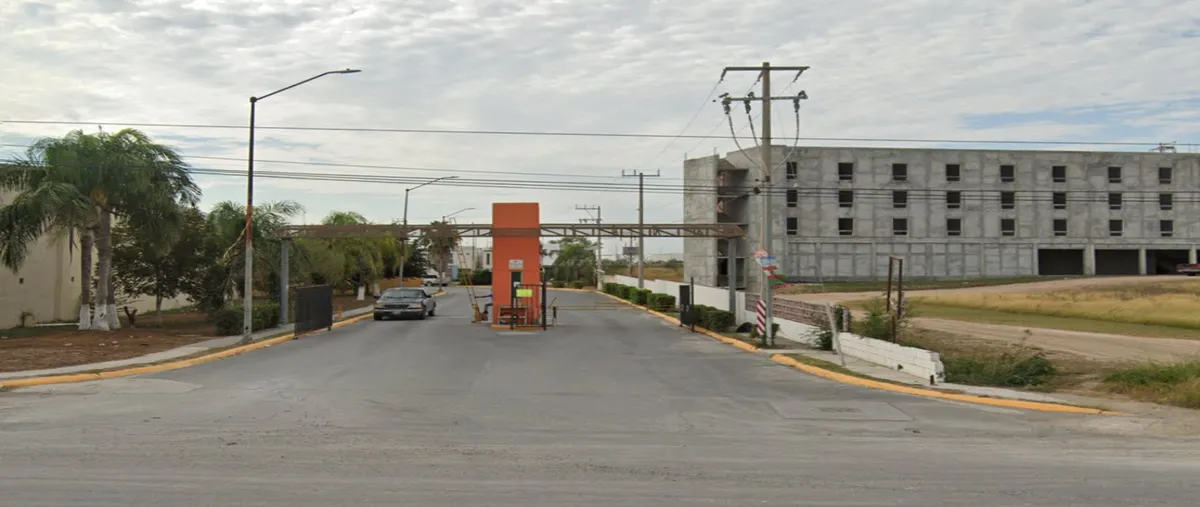 Image propiedad