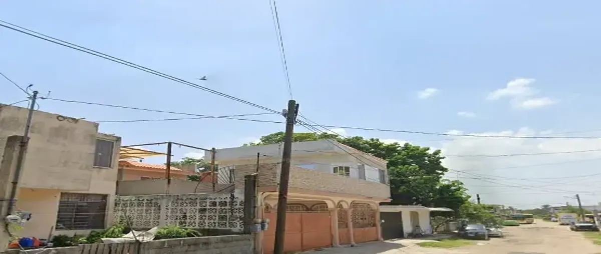 Image propiedad