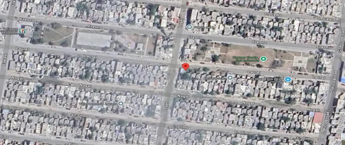 Image propiedad