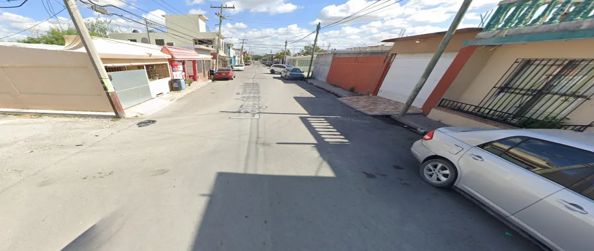 Image propiedad