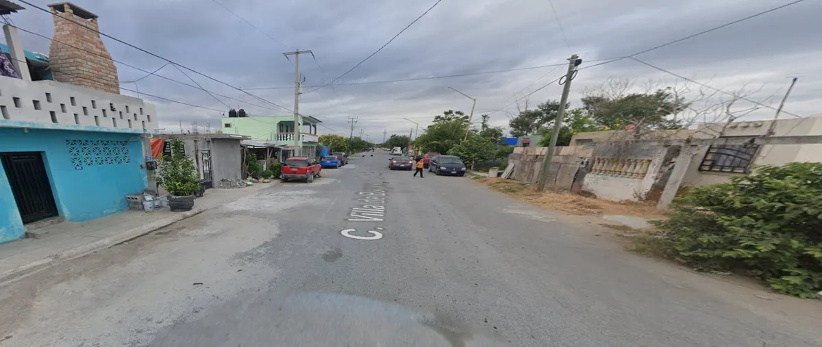 Image propiedad Image propiedad