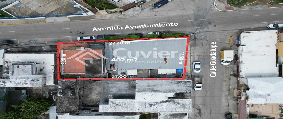 Image propiedad Image propiedad