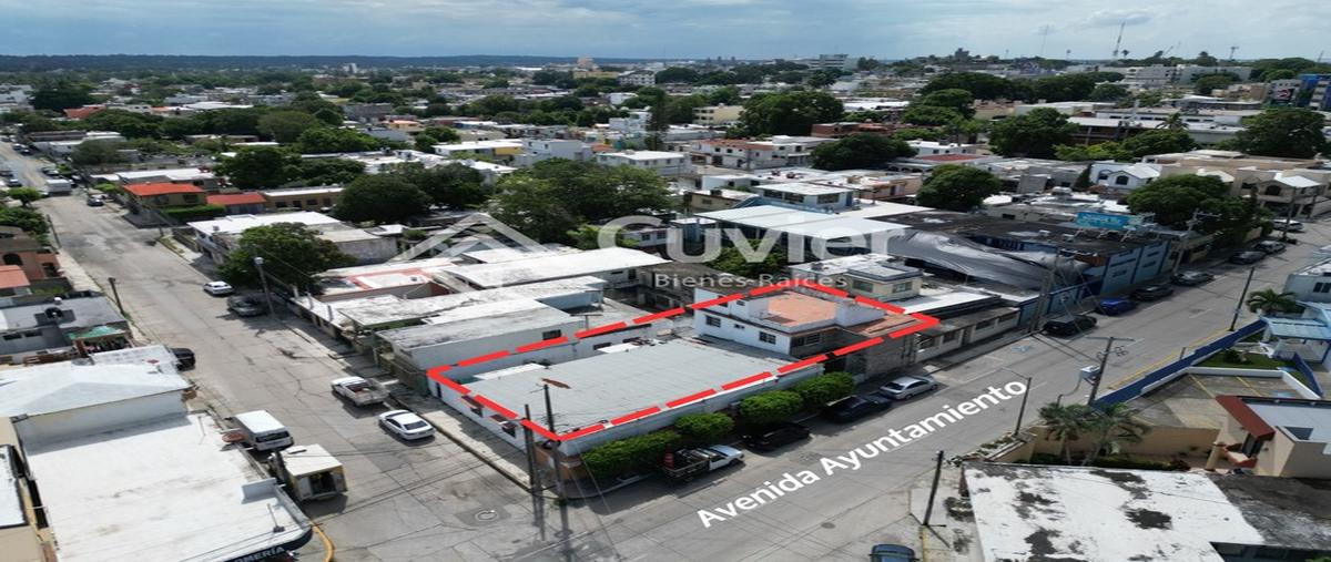 Image propiedad Image propiedad