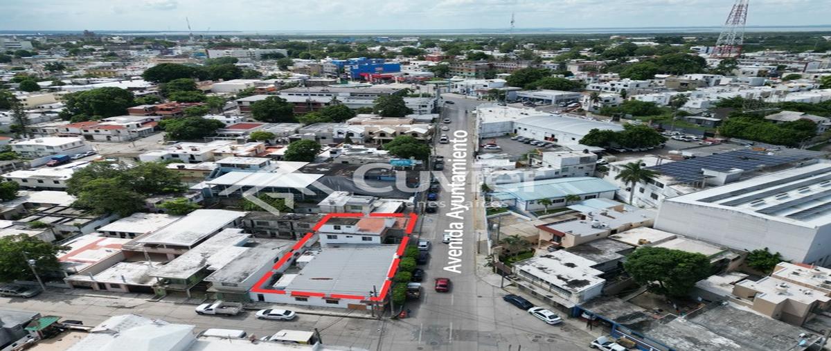 Image propiedad Image propiedad