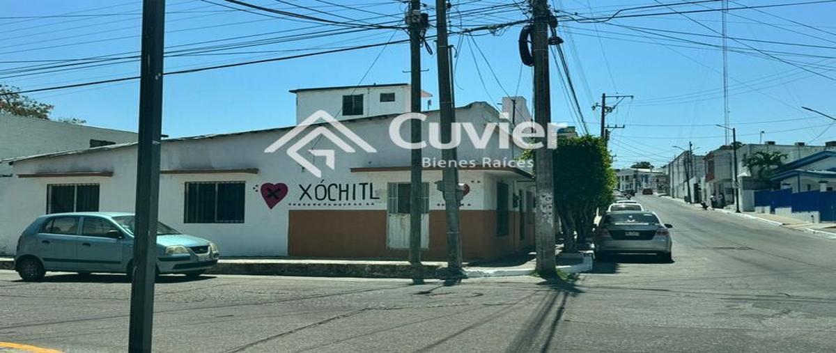 Image propiedad Image propiedad