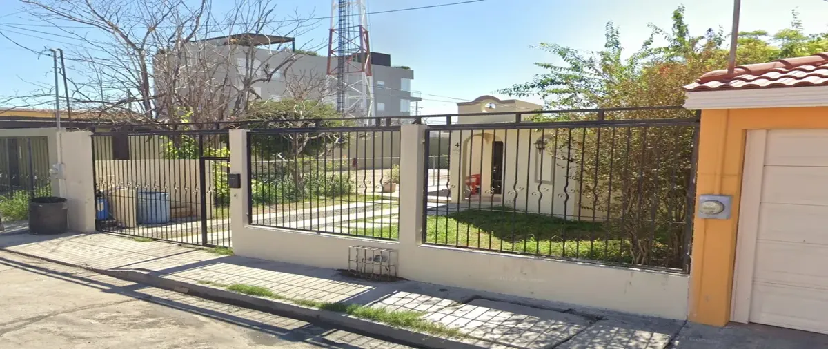 Image propiedad