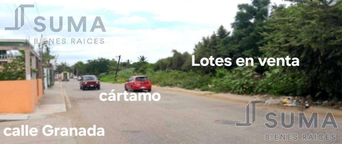 Image propiedad