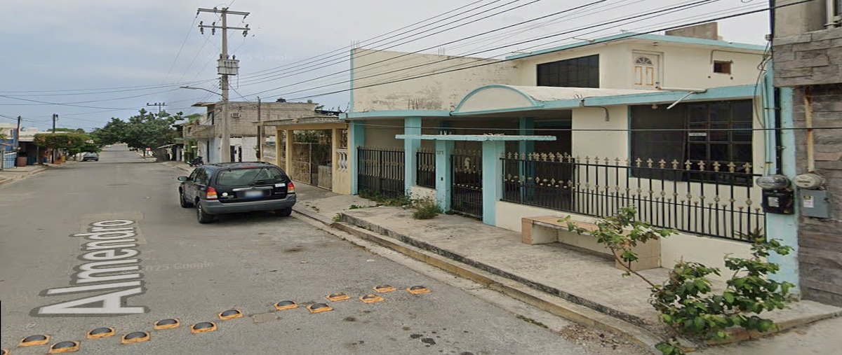 Image propiedad