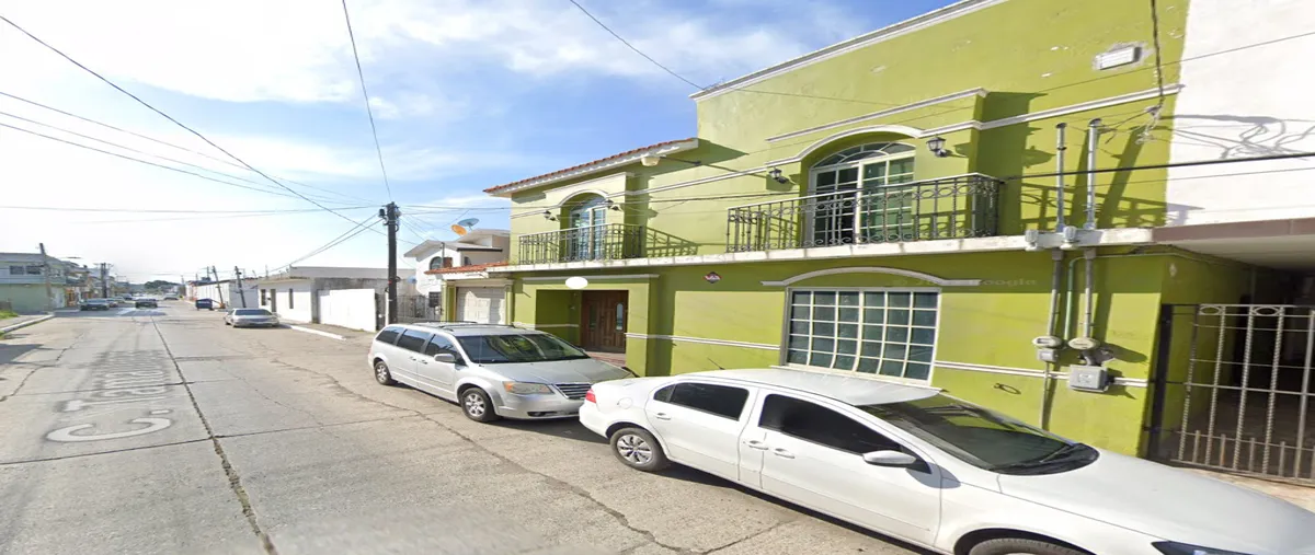 Image propiedad