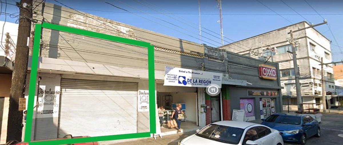 Image propiedad Image propiedad
