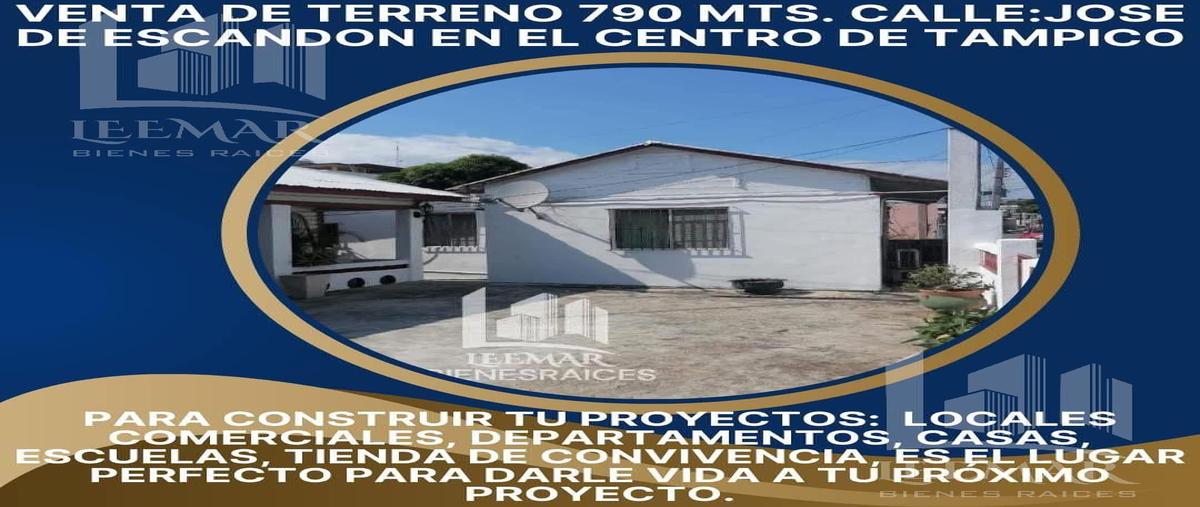 Image propiedad