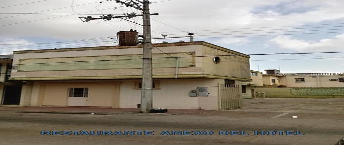 Image propiedad
