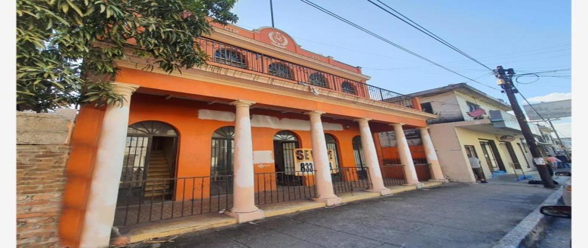 Image propiedad Image propiedad