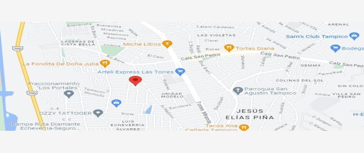 Image propiedad