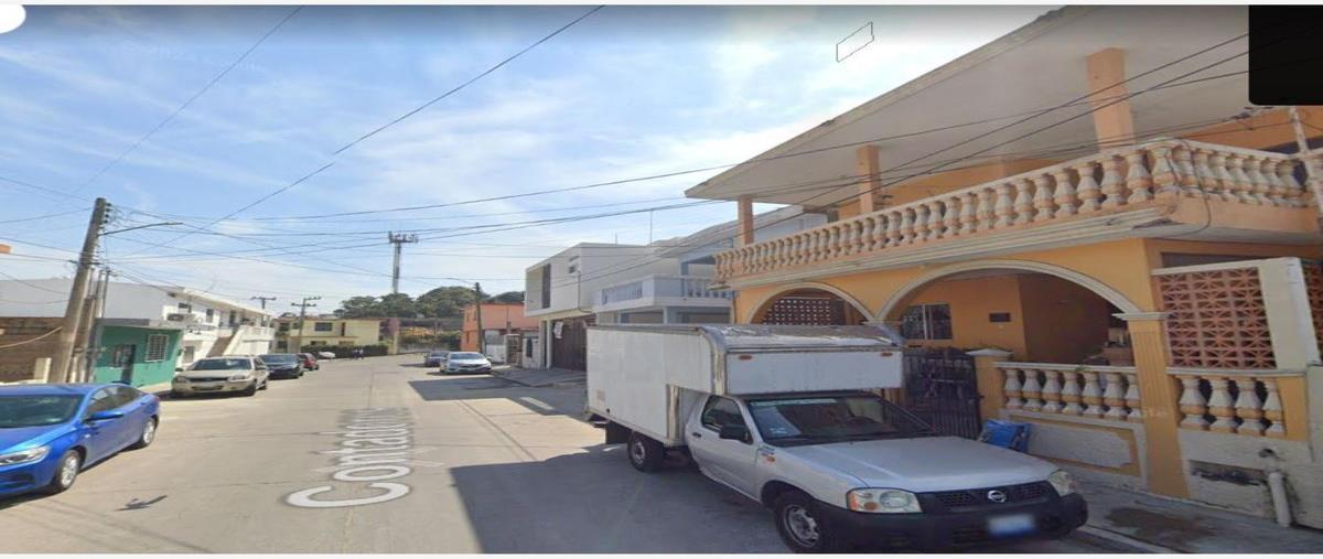 Image propiedad