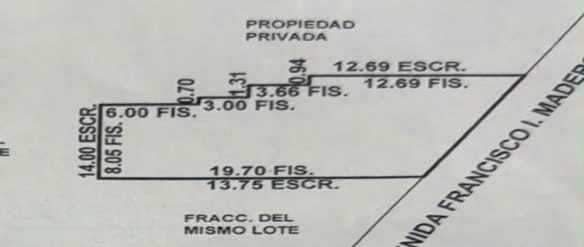 Image propiedad Image propiedad