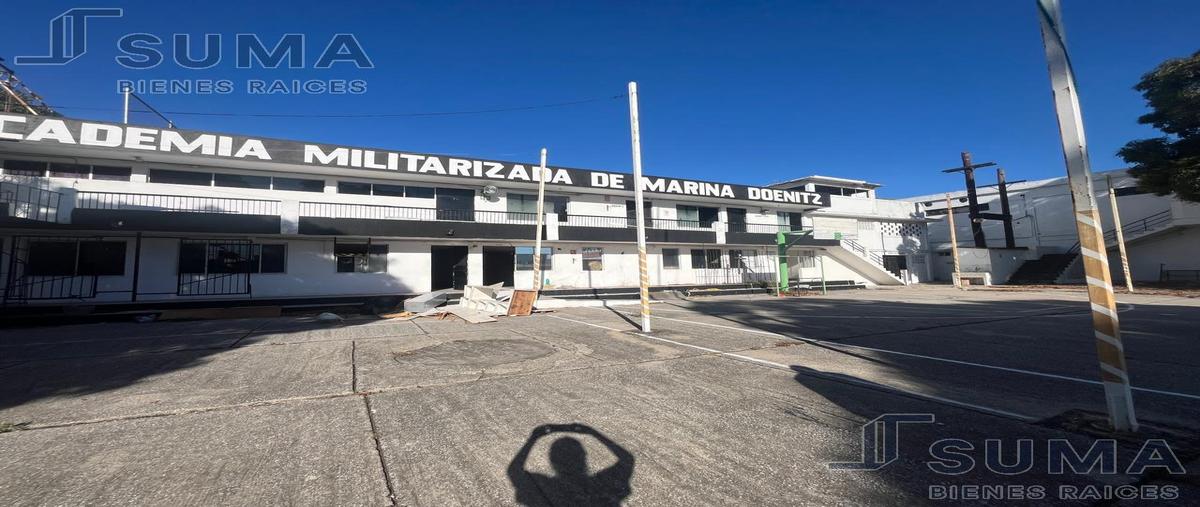 Image propiedad