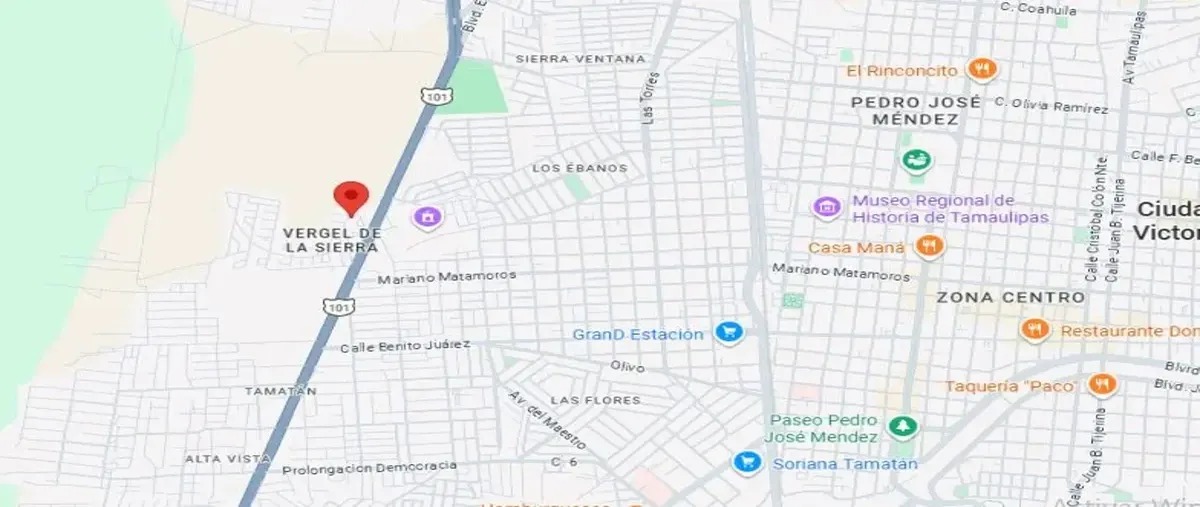 Image propiedad Image propiedad