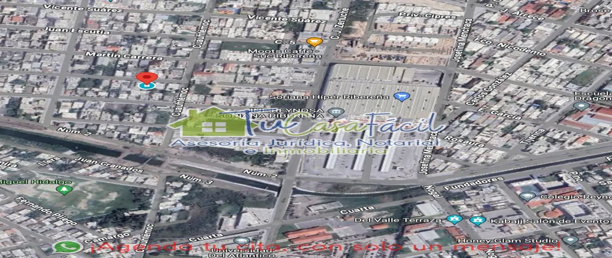 Image propiedad Image propiedad