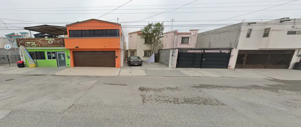 Image propiedad