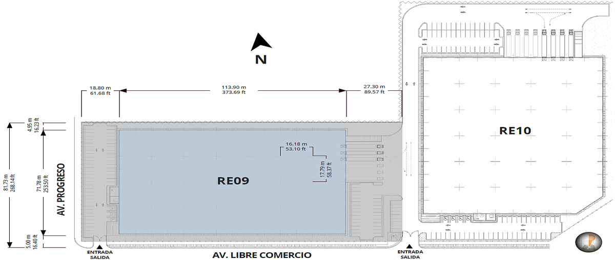 Image propiedad Image propiedad