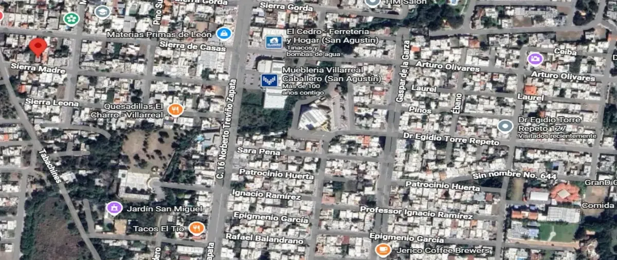 Image propiedad Image propiedad