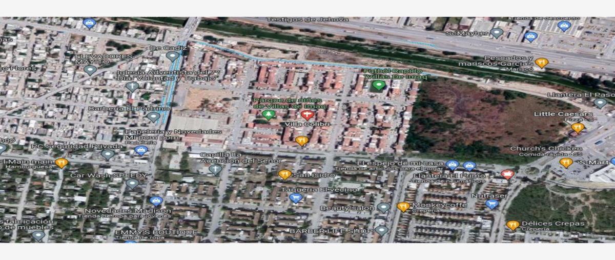 Image propiedad Image propiedad