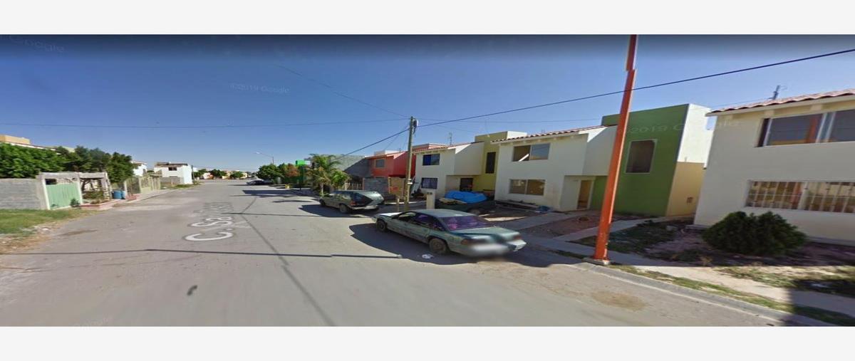 Image propiedad