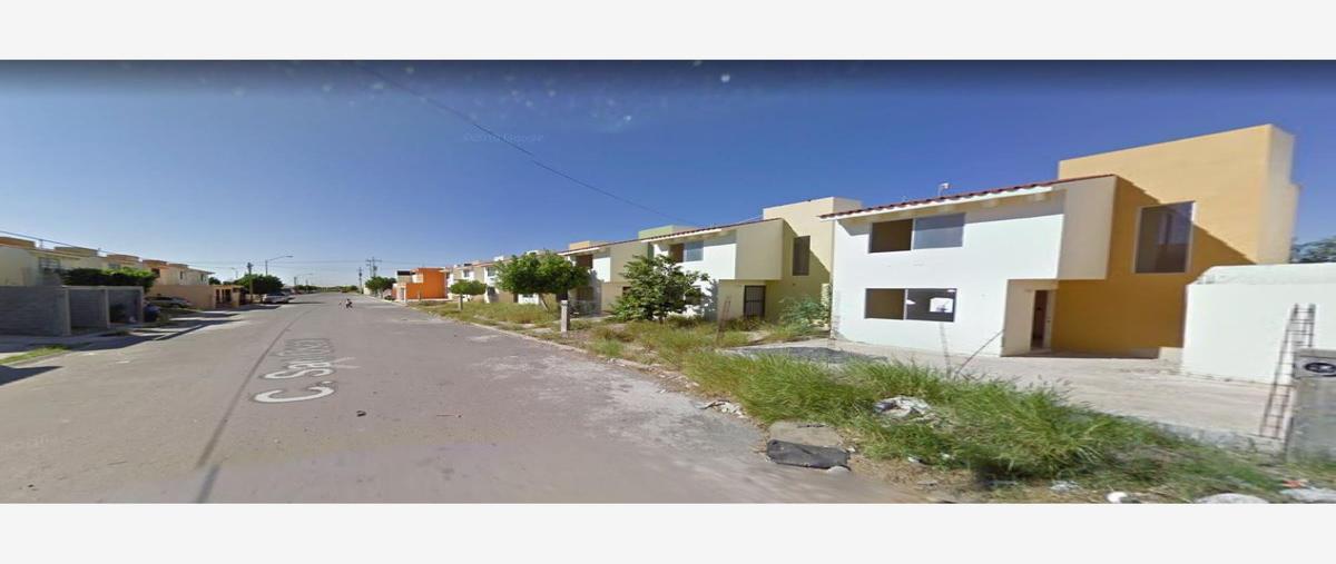 Image propiedad