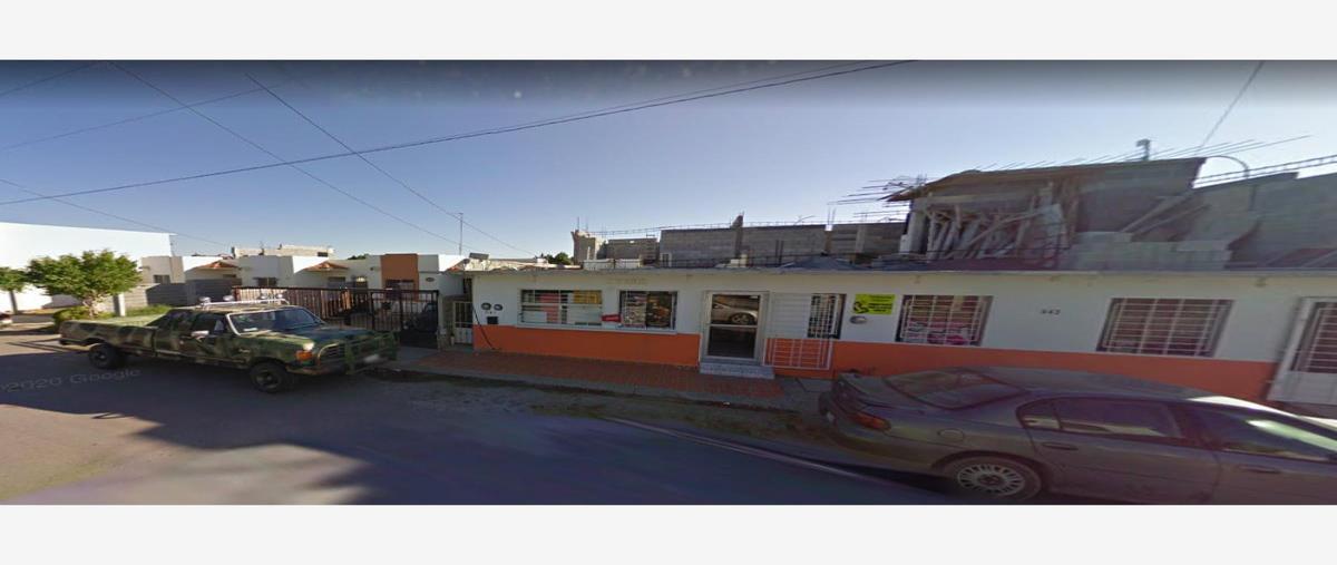 Image propiedad Image propiedad