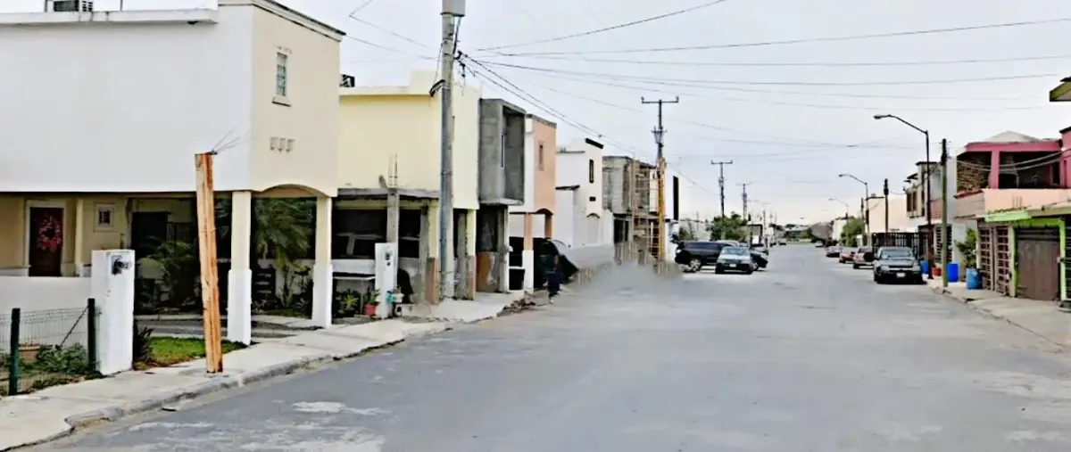 Image propiedad